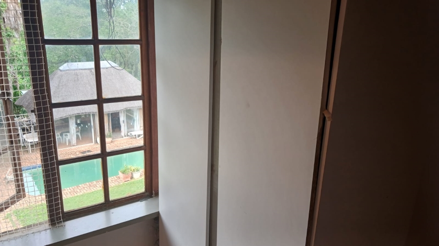 4 Bedroom Property for Sale in Bathurst Eastern Cape